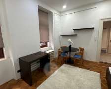 Bajnok utca-budapest_vi_keruelet_bajnok_utca547180_6.jpg