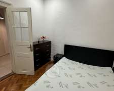 Bajnok utca-budapest_vi_keruelet_bajnok_utca547181_7.jpg