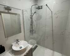 Bajnok utca-budapest_vi_keruelet_bajnok_utca547183_9.jpg