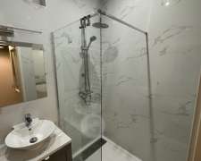 Bajnok utca-budapest_vi_keruelet_bajnok_utca547184_10.jpg