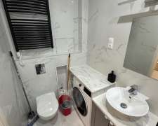 Bajnok utca-budapest_vi_keruelet_bajnok_utca547185_11.jpg