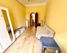 Diószegi Sámuel utca-budapest_viii_keruelet_dioszegi_samuel_utca547187_1.jpg