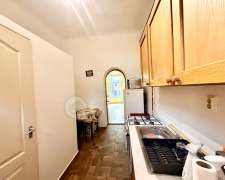 Diószegi Sámuel utca-budapest_viii_keruelet_dioszegi_samuel_utca547188_2.jpg