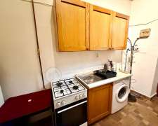 Diószegi Sámuel utca-budapest_viii_keruelet_dioszegi_samuel_utca547189_3.jpg