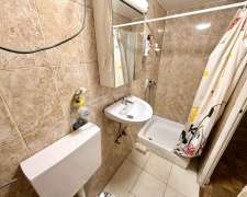 Diószegi Sámuel utca-budapest_viii_keruelet_dioszegi_samuel_utca547190_4.jpg