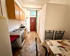 Diószegi Sámuel utca-budapest_viii_keruelet_dioszegi_samuel_utca547191_5.jpg