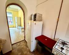 Diószegi Sámuel utca-budapest_viii_keruelet_dioszegi_samuel_utca547192_7.jpg
