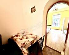 Diószegi Sámuel utca-budapest_viii_keruelet_dioszegi_samuel_utca547193_8.jpg