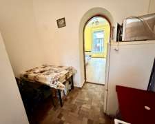 Diószegi Sámuel utca-budapest_viii_keruelet_dioszegi_samuel_utca547194_8.jpg