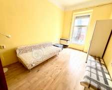 Diószegi Sámuel utca-budapest_viii_keruelet_dioszegi_samuel_utca547195_9.jpg