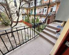 Diószegi Sámuel utca-budapest_viii_keruelet_dioszegi_samuel_utca547196_10.jpg