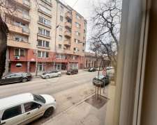 Diószegi Sámuel utca-budapest_viii_keruelet_dioszegi_samuel_utca547198_11.jpg