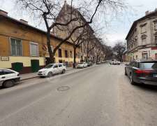 Diószegi Sámuel utca-budapest_viii_keruelet_dioszegi_samuel_utca547199_13.jpg