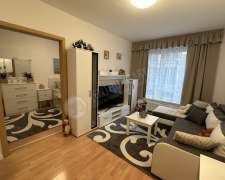 Tolnai Lajos utca-budapest_viii_keruelet_tolnai_lajos_utca547223_1.jpg