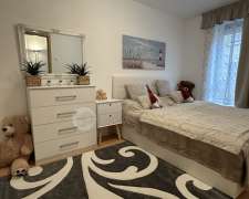 Tolnai Lajos utca-budapest_viii_keruelet_tolnai_lajos_utca547224_2.jpg