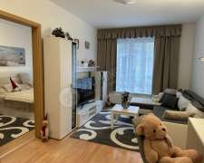 Tolnai Lajos utca-budapest_viii_keruelet_tolnai_lajos_utca547225_8.jpg