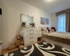 Tolnai Lajos utca-budapest_viii_keruelet_tolnai_lajos_utca547229_3.jpg