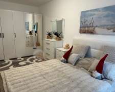 Tolnai Lajos utca-budapest_viii_keruelet_tolnai_lajos_utca547230_4.jpg