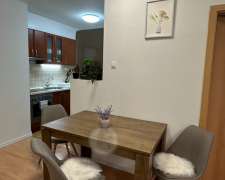 Tolnai Lajos utca-budapest_viii_keruelet_tolnai_lajos_utca547231_7.jpg