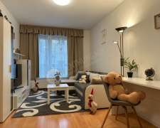 Tolnai Lajos utca-budapest_viii_keruelet_tolnai_lajos_utca547232_9.jpg