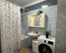 Tolnai Lajos utca-budapest_viii_keruelet_tolnai_lajos_utca547233_10.jpg