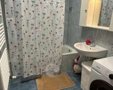 Tolnai Lajos utca-budapest_viii_keruelet_tolnai_lajos_utca547234_11.jpg