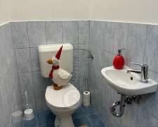 Tolnai Lajos utca-budapest_viii_keruelet_tolnai_lajos_utca547235_12.jpg