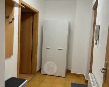 Tolnai Lajos utca-budapest_viii_keruelet_tolnai_lajos_utca547236_13.jpg