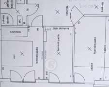 Dévai utca-budapest_xiii_keruelet_devai_utca547201_2.jpg