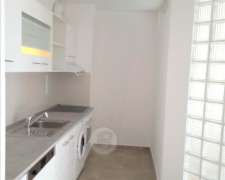 Dévai utca-budapest_xiii_keruelet_devai_utca547202_3.jpg