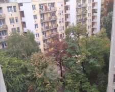 Dévai utca-budapest_xiii_keruelet_devai_utca547203_4.jpg