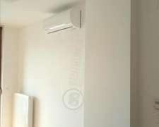 Dévai utca-budapest_xiii_keruelet_devai_utca547204_5.jpg