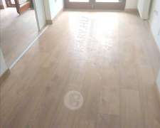 Dévai utca-budapest_xiii_keruelet_devai_utca547205_6.jpg