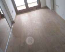 Dévai utca-budapest_xiii_keruelet_devai_utca547206_7.jpg