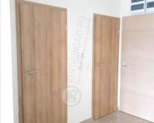 Dévai utca-budapest_xiii_keruelet_devai_utca547207_8.jpg