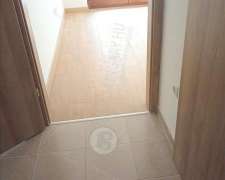 Dévai utca-budapest_xiii_keruelet_devai_utca547208_9.jpg