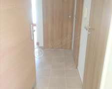 Dévai utca-budapest_xiii_keruelet_devai_utca547212_13.jpg