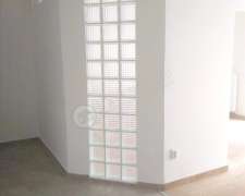 Dévai utca-budapest_xiii_keruelet_devai_utca547213_14.jpg