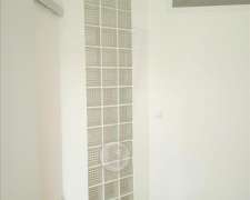 Dévai utca-budapest_xiii_keruelet_devai_utca547214_15.jpg