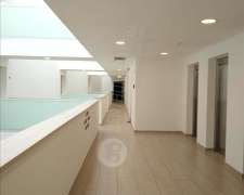 Dévai utca-budapest_xiii_keruelet_devai_utca547215_16.jpg