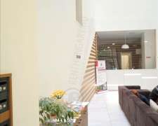 Dévai utca-budapest_xiii_keruelet_devai_utca547216_17.jpg