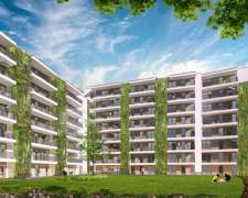 Dévai utca-budapest_xiii_keruelet_devai_utca547219_1.jpg