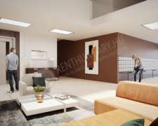 Dévai utca-budapest_xiii_keruelet_devai_utca547220_19.jpg