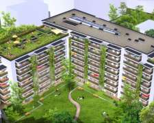 Dévai utca-budapest_xiii_keruelet_devai_utca547222_21.jpg