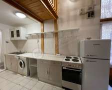 Vörösmarty utca-budapest_vi_keruelet_voeroesmarty_utca547240_2.jpg