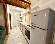 Vörösmarty utca-budapest_vi_keruelet_voeroesmarty_utca547242_4.jpg