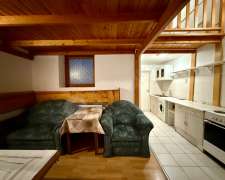 Vörösmarty utca-budapest_vi_keruelet_voeroesmarty_utca547243_5.jpg