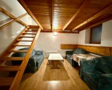 Vörösmarty utca-budapest_vi_keruelet_voeroesmarty_utca547244_6.jpg