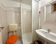 Vörösmarty utca-budapest_vi_keruelet_voeroesmarty_utca547245_7.jpg