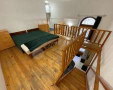 Vörösmarty utca-budapest_vi_keruelet_voeroesmarty_utca547246_8.jpg